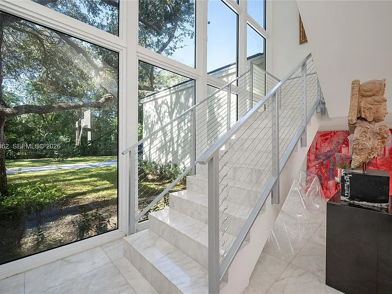 6355 SW 114th St — Photo 28