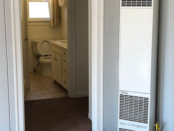 5th image of 1975 NW Kings Pl Unit A