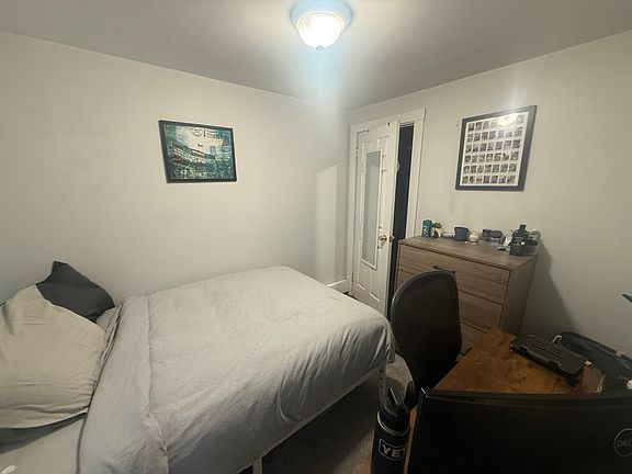 3rd image of 66 Middle St #2