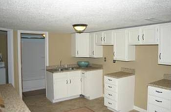 4th image of 1744 N 60th St