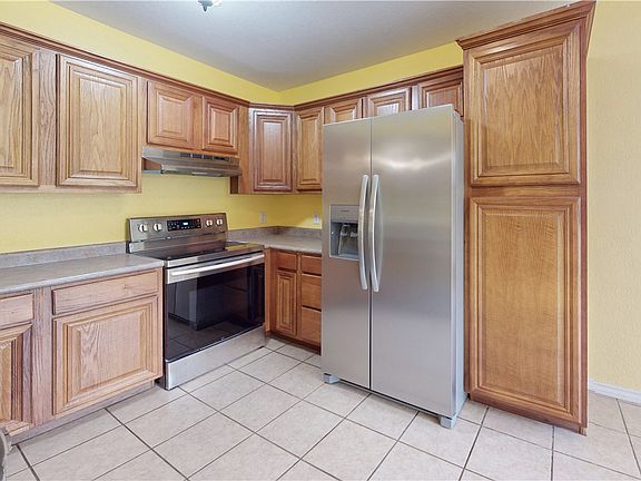 5th image of 3 Lyneham Ln