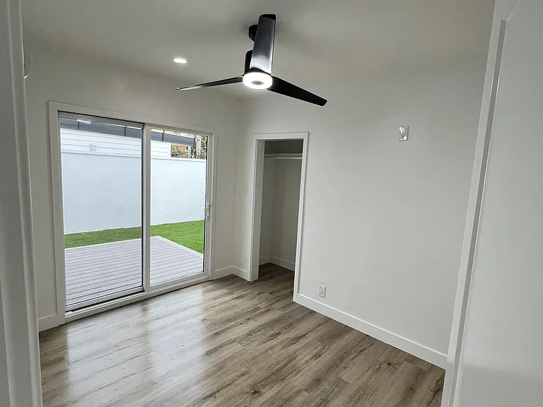 236 Camellia Ln #A — Photo 9
