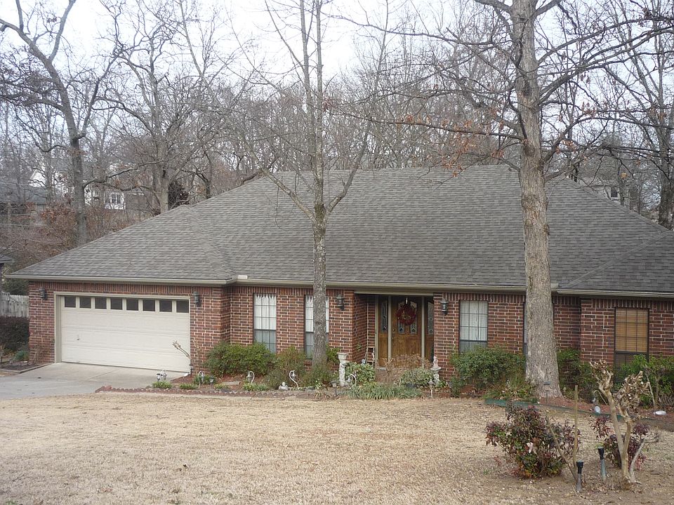 1st image of 8212 Windsor Valley Dr