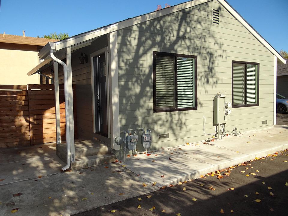 1st image of 4578 Augustine St APT B