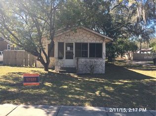 269 3rd St NW, Largo, FL 33770