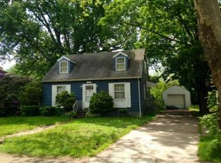 3731 E Lake Rd, Erie, PA 16511