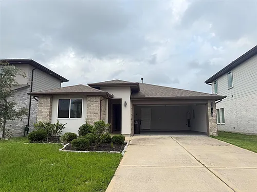 18718 Allendale Forest Dr Photo 1