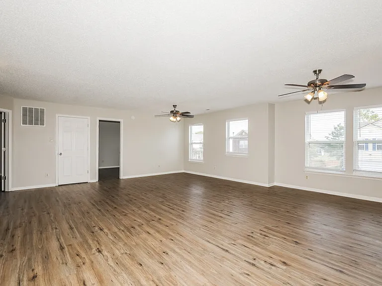 10392 Split Rock Way — Photo 11