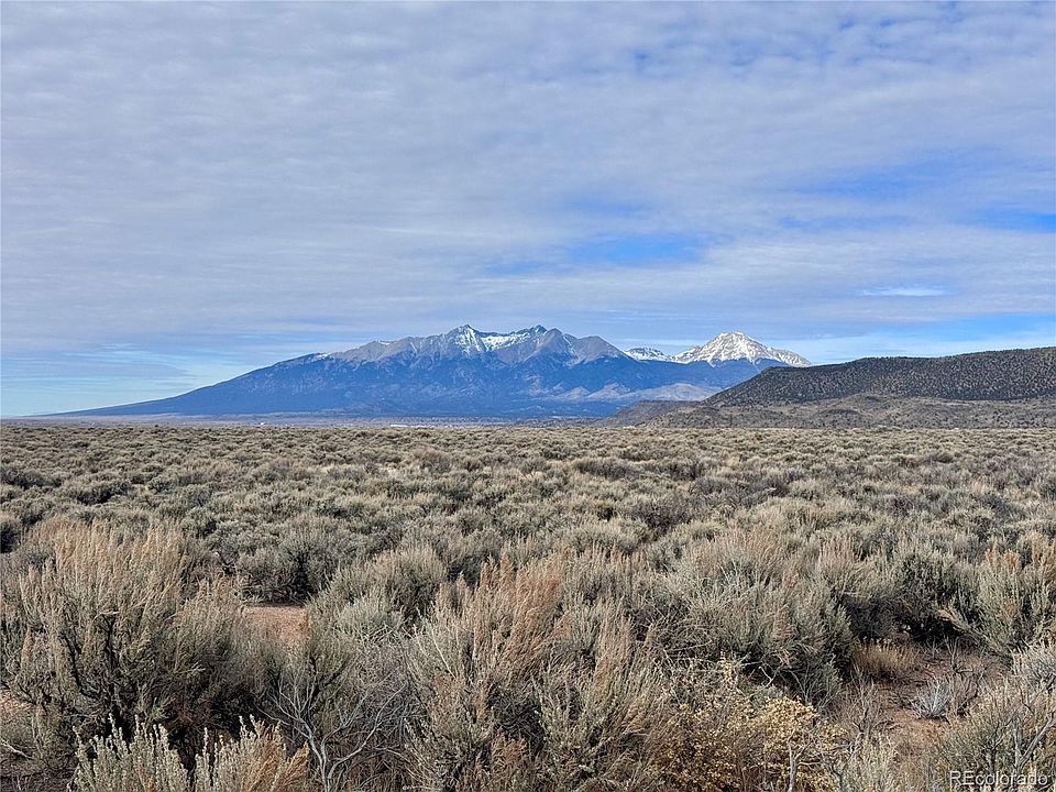 1st image of lot 81 MacArthur Road