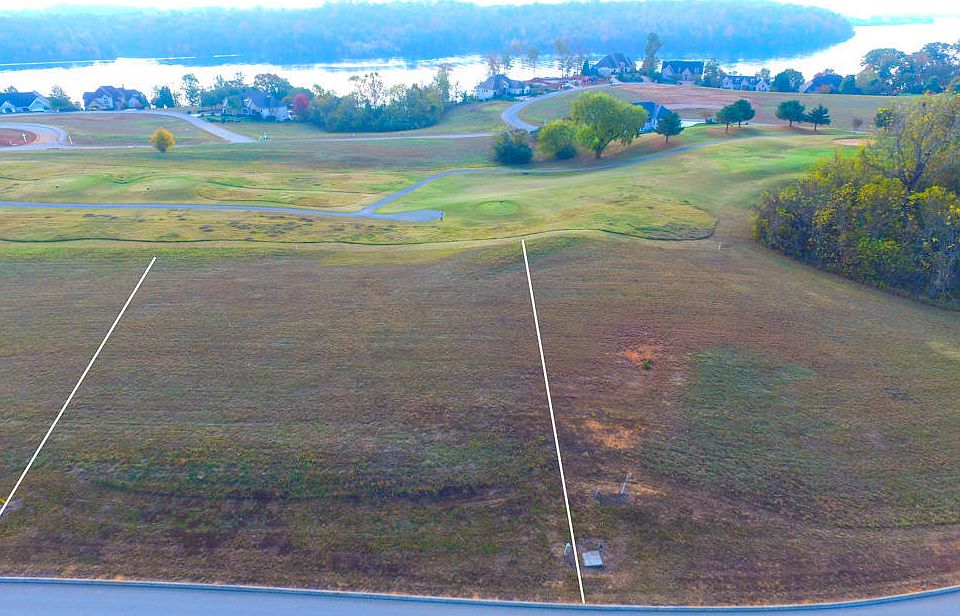 1st image of L-1336 Watercrest Dr