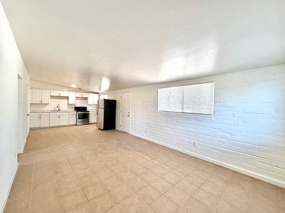 1st image of 1620 E Adelaide Dr #Adel1620-124