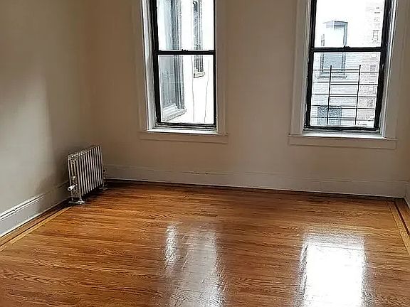 2nd image of 3420 Newkirk Ave APT 4C