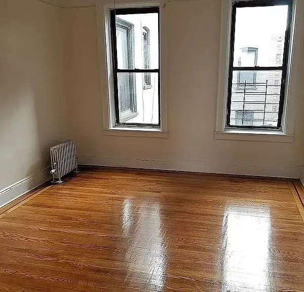 3420 Newkirk Ave #4C — Photo 2