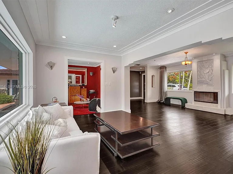 7335 SW 79th St — Photo 40