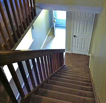 2nd image of 1715 Unicorn Dr