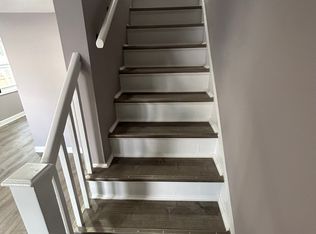 605 Chetwood St, Elizabeth, NJ 07202