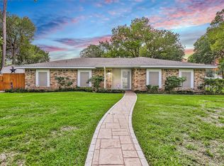 24531 Whitesail Dr, Huffman, TX 77336