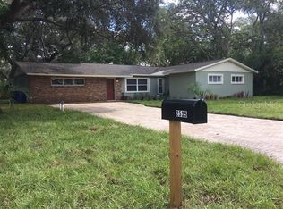 2535 Krueger Ln, Tampa, FL 33618