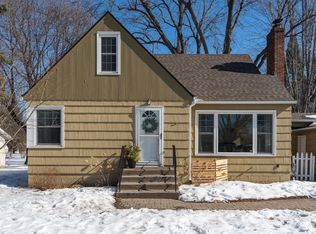 2174 Desoto St, Saint Paul, MN 55117