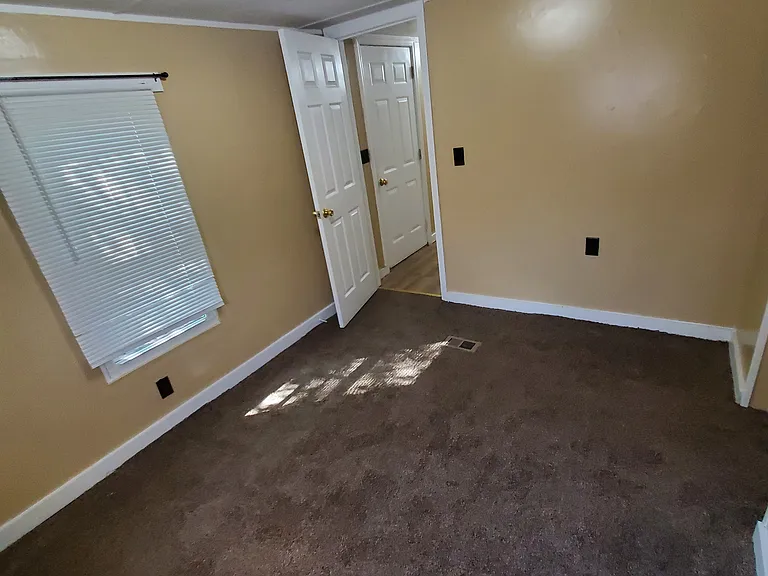107 Chandler Ave #MANUFACTUR — Photo 55