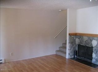 2904 W Northern Lights Blvd APT 1F, Anchorage, AK 99517