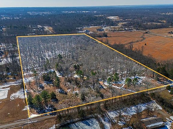 4th image of 38118 Annie Brown Rd