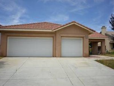30352 Avenida Palmera, Homeland, CA, 92548