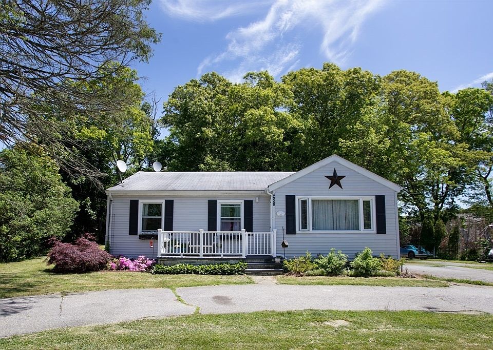 1st image of 258 Sanford Rd