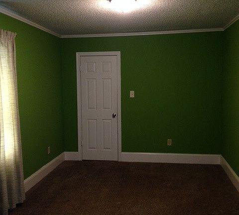 5th image of 685 E Gage Ave