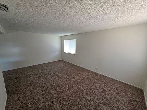4th image of 11590 Garnet Way APT 4