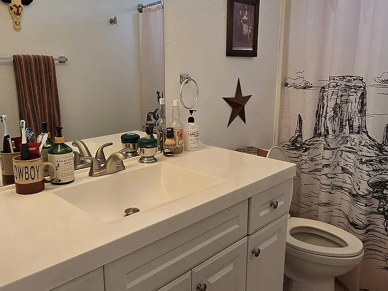 2374 Chalcedony St — Photo 9