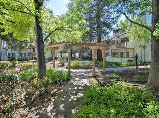 1415 Foothill Meadows Ct #1415, San Jose, CA 95131