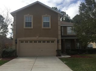 1847 Chatham Village Dr, Fleming Island, FL 32003