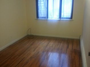 542 Flatbush Ave, Brooklyn, NY 11225