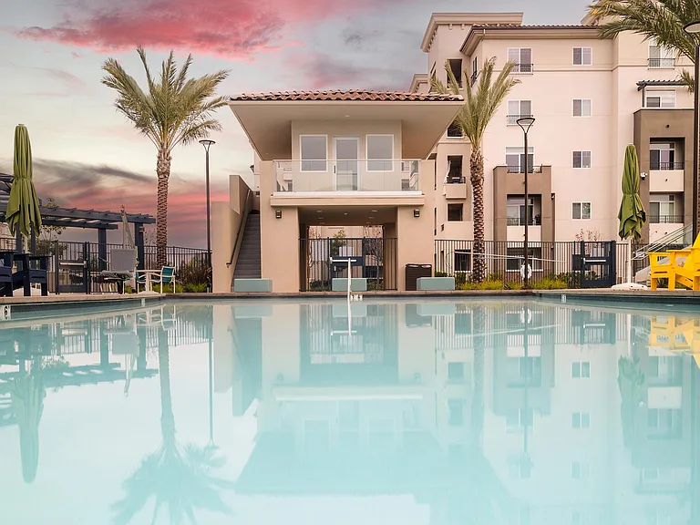 Casa Mira View Apartments — Photo 111