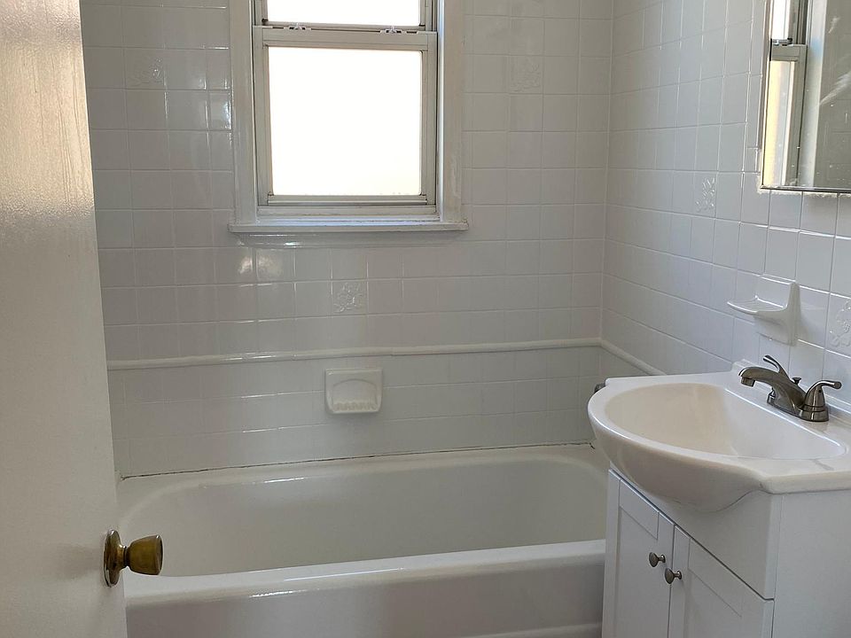 1st image of 1040 Revere Ave #2