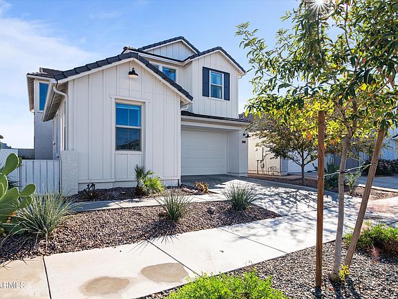 2nd image of 25329 S 227TH Street