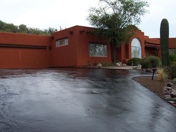 2nd image of 4132 N Calle Vista Ciudad