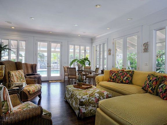 4th image of 4811 Culbreath Isles Way