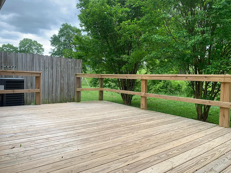 37 Vocational Dr SW — Photo 19