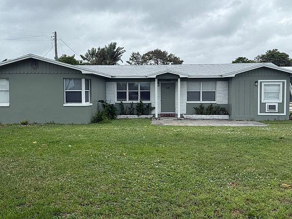 3rd image of 13825 S Indian River Dr