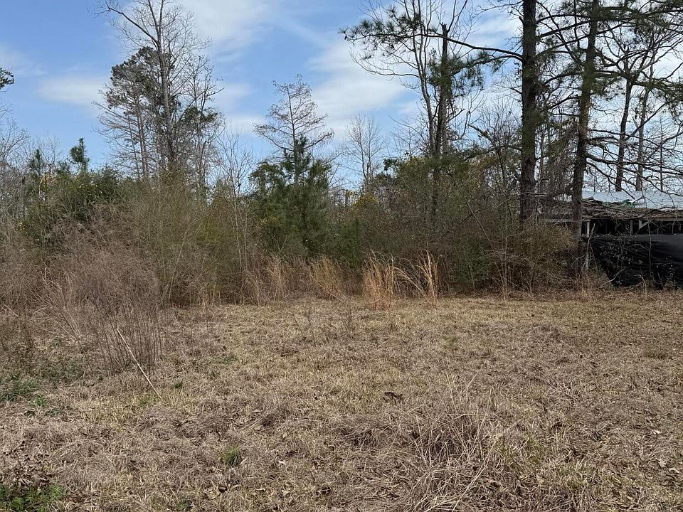 1st image of LOT 26 Thornhill Ln