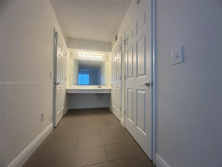 2640 S University Dr #118 — Photo 18
