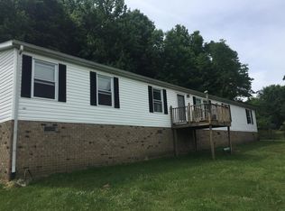 1321 231s Hwy, Bethpage, TN 37022