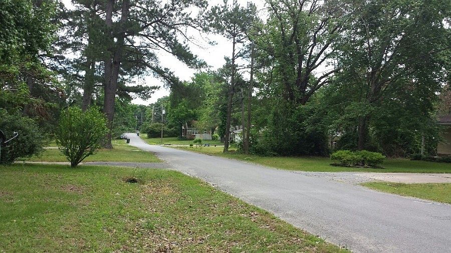 2nd image of 179 Pine Rd