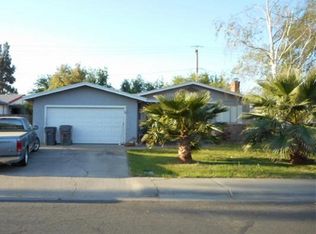 129 Buckeye St, Woodland, CA 95695