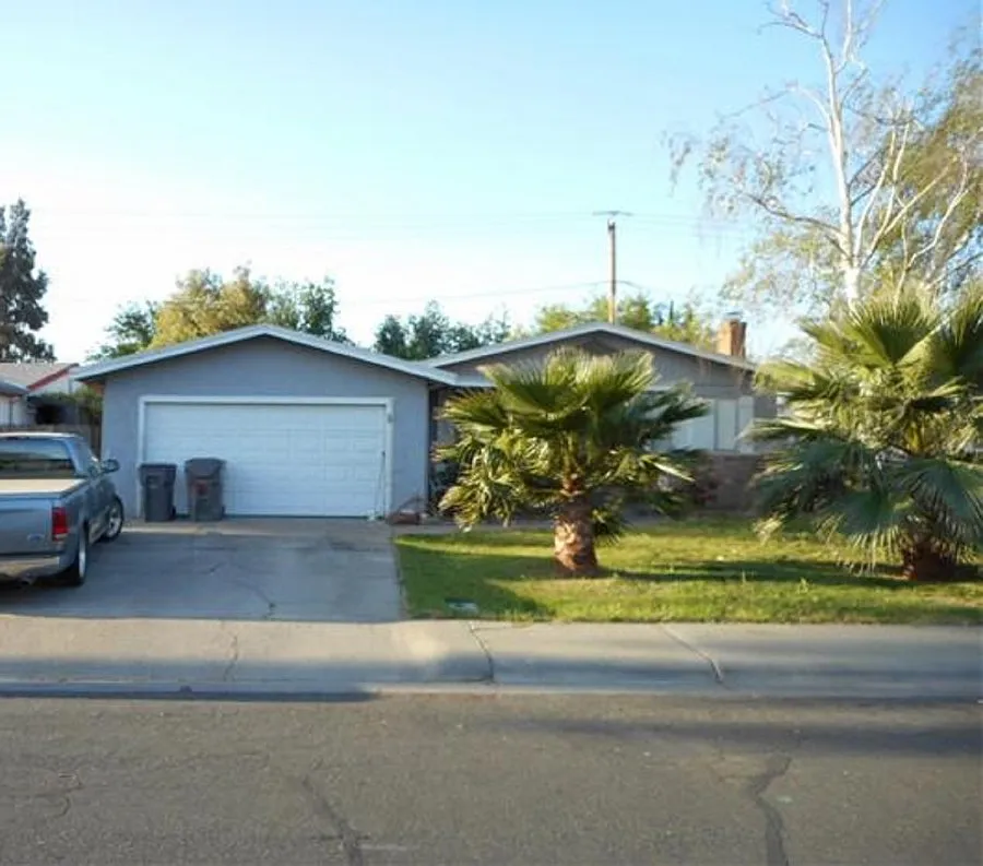 129 Buckeye St photo 1