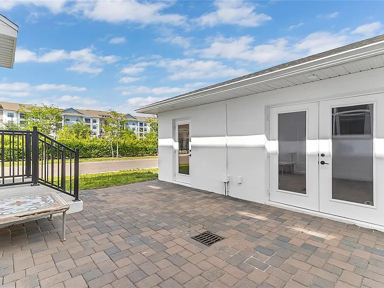 9201 Gran Teatro Dr — Photo 15