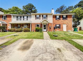 1439 Springleaf Cir SE, Smyrna, GA 30080