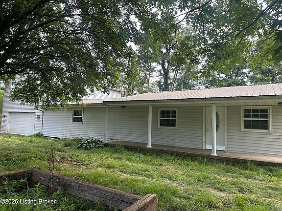 3rd image of 15598 Sonora Hardin Springs Rd